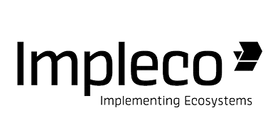 Impleco