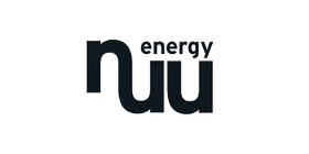 nuuEnergy