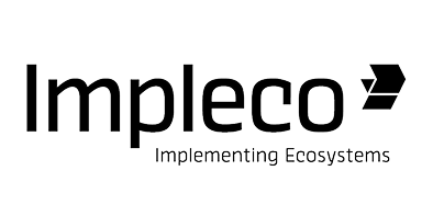impleco