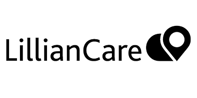 lillianCare
