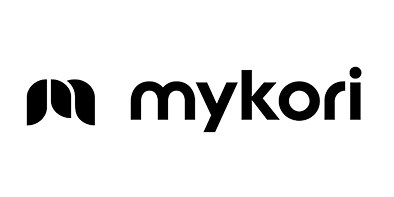 mykori
