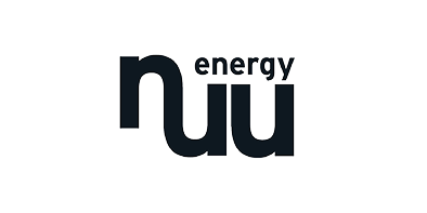 nuuEnergy