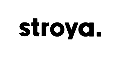 stroya