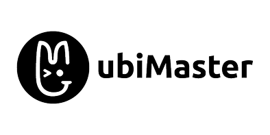 ubiMaster
